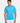 Nike Miler 1.0 T-shirt - Baltic Blue