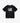 Nike UV Miler T-shirt - Black