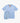Nike Miler 1.0 Set - Cobalt Bliss