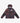Nike WildRun Galaxy Jacket - Purple