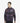 Nike WildRun Galaxy Jacket - Purple