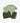 Nike Miler 1.0 / Gilet Set - Khaki