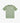 Nike Miler 1.0 / Gilet Set - Khaki