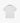Nike Miler 1.0 T-shirt - Light Bone