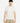 Nike Miler 1.0 T-shirt - Light Bone
