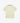 Nike Miler 1.0 T-shirt - Olive Aura