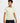 Nike Miler 1.0 T-shirt - Olive Aura