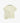 Nike Miler 1.0 Set - Olive Aura