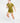 Nike Miler 1.0 Set - Pacific Moss