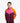 Nike Lightweight Jacket - Hot Pink