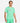 Nike UV Miler T-shirt - Mint