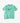 Nike UV Miler Set - Mint