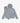 Nike Repel Windrunner Set - Smoke Grey