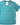 Nike Miler 1.0 T-shirt - Aqua | Peltr Active