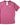 Nike Miler 1.0 T-shirt - Hot Pink | Peltr Active