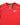 Nike Miler 1.0 T-shirt - Crimson Red | Peltr Active
