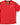 Nike Miler 1.0 T-shirt - Crimson Red | Peltr Active