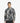 Nike UV Repel Windrunner Jacket - Alloy