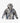 Nike UV Repel Windrunner Jacket - Alloy