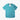 Nike Miler 1.0 T-shirt - Aqua