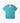 Nike Miler 1.0 T-shirt - Aqua