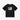 Nike UV Miler T-shirt - Black