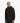 Nike Run Division 2.0 Jacket - Black