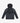 Nike Run Division 2.0 Windrunner Set - Black