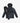 Nike Run Division 2.0 Windrunner Set - Black