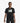Nike UV Miler Set - Black