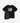 Nike UV Miler Set - Black