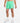 Nike Challenger 5" Shorts - Mint