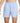Nike Challenger 5" Shorts - Cobalt Bliss