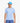 Nike Miler 1.0 Set - Cobalt Bliss