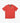 Nike Miler 1.0 T-shirt - Crimson Red