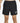 Nike Challenger DNA 7" Shorts - Black