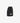 Nike Challenger DNA 7" Shorts - Black