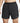 Nike Flex Stride 7" Shorts - Black