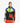 Nike 'Meekz' Wildrun Patchwork Jacket - OG