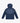 Nike Run Division 2.0 Jacket - Midnight Navy