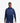 Nike Run Division 2.0 Jacket - Midnight Navy