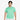 Nike Miler 1.0 T-shirt - Mint