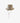Nike Boonie Bucket Hat - Khaki