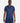 Nike Miler 1.0 T-shirt - Midnight Navy