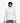 Nike UV Repel Windrunner Jacket - White