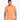 Nike Miler 1.0 T-shirt - Orange Trance