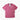 Nike Miler 1.0 T-shirt - Hot Pink