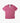 Nike Miler 1.0 T-shirt - Hot Pink