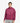 Nike Therma-Fit Windrunner Set - Rosewood