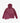 Nike Therma-Fit Windrunner Set - Rosewood